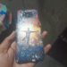 Poco x3 pro